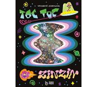 Toc toc zinzin