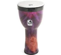 Nesting Drums Freestyle II 10 TF2ND-10WP