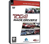 Toca Race Driver 2 - Hits Collection Pc