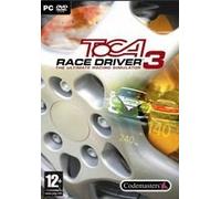 Toca Race Driver 3 - Best seller