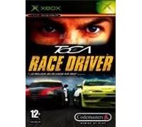 Toca Race Driver Live