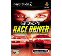 ToCA Race Driver - Platinum G