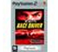 Toca Race Driver Platinum G