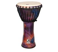 Toca SFDJ14FB Djembé