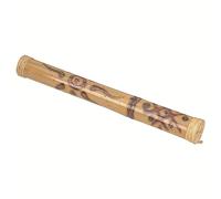 Toca T-RAIN24 Bâton de pluie Bambou 24''