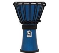 Toca "Toca 7"" Colorsound Djembe Set"