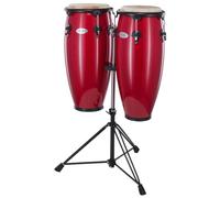Toca "Toca 10""+11"" Synergy Conga Set -RR"