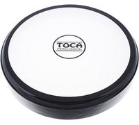 Toca "Toca 11"" Flex Drum Head"