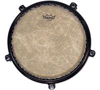 Toca "Toca 12"" Commuter Conga"