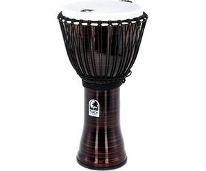 Toca "Toca 12"" Freestyle II Djembe -SC"