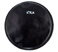 Toca "Toca 14"" Freestyle Djembe Head"