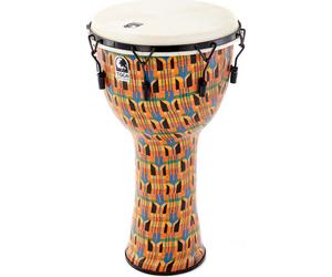Toca "Toca SFDMX-14KB 14"" Freest. Djembe"