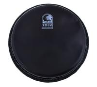 Toca "Toca TP-FHMB10 10"" Djembe Head"