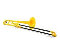 Toca Origins Series Rope Tuned Wood 7'' TODJ-7AM Ethniques