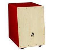 Toca TSFSCRD Cajon