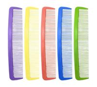 TocaFeank Farce de Peigne à Cheveux géant, Grande Farce de Peigne de Costume | Peigne à Cheveux Peigne géant Farce | Brosse à Cheveux Amusante, Accessoires Photo, Peignes à Dents Larges, Gros Peigne,