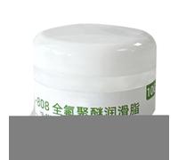 TocaFeank Graisse Multifonction | Lubrifiant Mécanique Antirouille - Crème Lubrifiante Résistante aux Hautes Températures pour Composants Automobiles de Précision