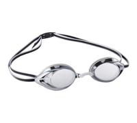TocaFeank Lunettes De Natation Pour Adultes | Lunettes de Piscine Anti-Fuite avec Protection contre les UV,Basique Unisexe De Natation,pour Hommes Sports Plongée Ski Exercice Surf Plage