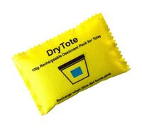 TocaFeank Sachets Déshydratants pour Stockage,100g Pochettes Absorbant L'Humidité | Absorbeurs d'Humidité Rechargeables | pour Voiture, Placard, Salle de Bain, Réfrigérateur, Maison, Armoire,