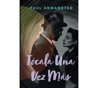 Tócala Una Vez Más