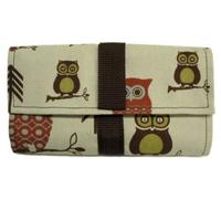ToCart #121 Organiseur de bons d'achat de luxe