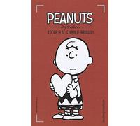 Tocca a te, Charlie Brown! (Vol. 16)