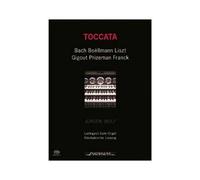 Toccata