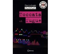 Toccata et Fugue