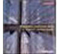 Toccata et Fugue BWV565