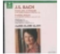 Alain – Toccata et fugue en ré mineur BWV565 – Warner Music