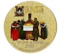 Toccata et Fugue in d Minor