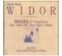 André Isoir - L'Orgue Romantique : Toccata, 5ème Symphonie
