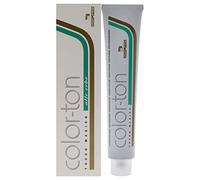Tocco Magico Color-ton 7fs Natural Sand 3.3oz by Unknown