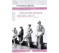 Tochter einer neuen Zeit