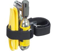TOCKED CO2 Pomp Airboost Race Pod X