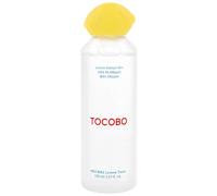 Tocobo AHA BHA Lemon Toner - 150 ml