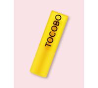 TOCOBO Baume à lèvres hydratant aux vitamines Vitamin Nourishing Lip Balm - 3.5 g