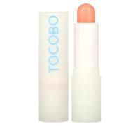 Tocobo Baume À Lèvres Rituel, 001 Eau De Corail, 3,5 G