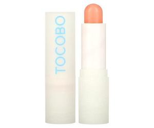 Tocobo Baume À Lèvres Rituel, 001 Eau De Corail, 3,5 G