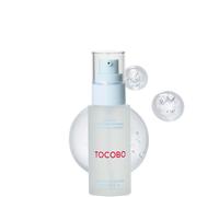 Tocobo Essence Bifida Biome – 50 ml
