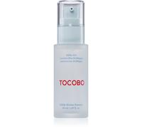 TOCOBO Bifida Biome Essence (50 ml)