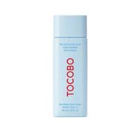 Tocobo Bio Crème solaire aqueuse SPF50+ PA++++ - 50 ml