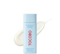 TOCOBO Bio Watery Sun Cream SPF50+ P 50ml