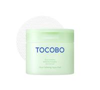 TOCOBO Cica Calming Aqua Pad 60 Pcs (160 ml)