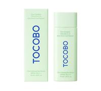 Tocobo Sérum solaire Cica apaisant SPF50+ PA++++ – 50 ml