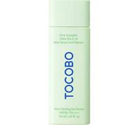 TOCOBO Cica Calming Sun Serum SPF50+ PA++++ (50 ml)