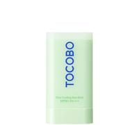 Tocobo Cica Cooling S UNS tick SPF50+ P 18 g