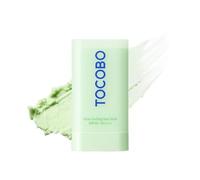TOCOBO - Cica Cooling Sun Stick - Stick solaire rafraîchissant