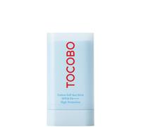 Tocobo Stick solaire Cotton Soft hydratant protecteur effet mat SPF 50+ 19 g