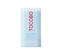 Tocobo Stick solaire Cotton Soft hydratant protecteur effet mat SPF 50+ 19 g